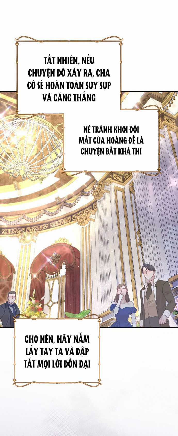 Thuần Hóa Nam Nô Lệ Hắc Hóa Chapter 51.2 trang 44