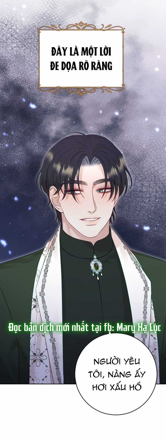 Thuần Hóa Nam Nô Lệ Hắc Hóa Chapter 51.2 trang 45