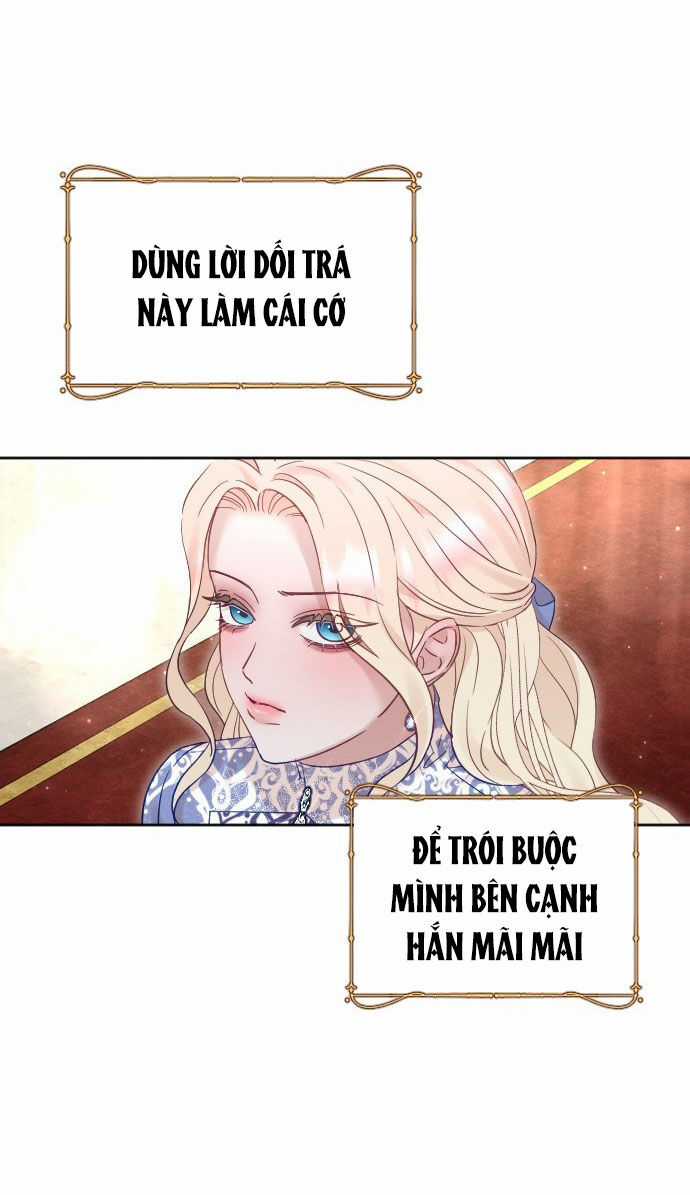 Thuần Hóa Nam Nô Lệ Hắc Hóa Chapter 51.2 trang 46