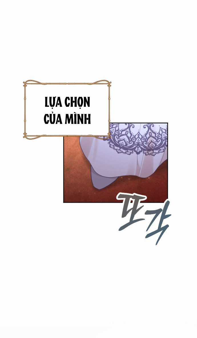 Thuần Hóa Nam Nô Lệ Hắc Hóa Chapter 51.2 trang 47