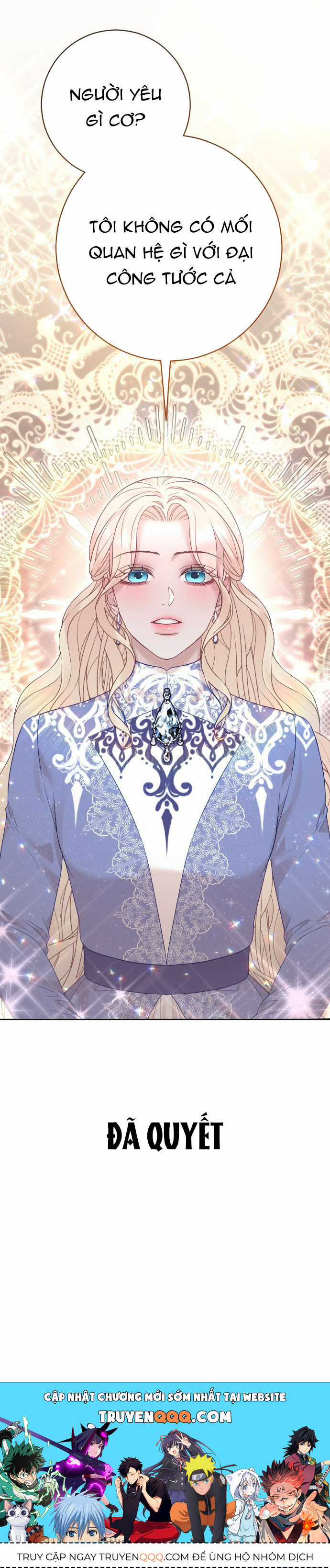 Thuần Hóa Nam Nô Lệ Hắc Hóa Chapter 51.2 trang 48