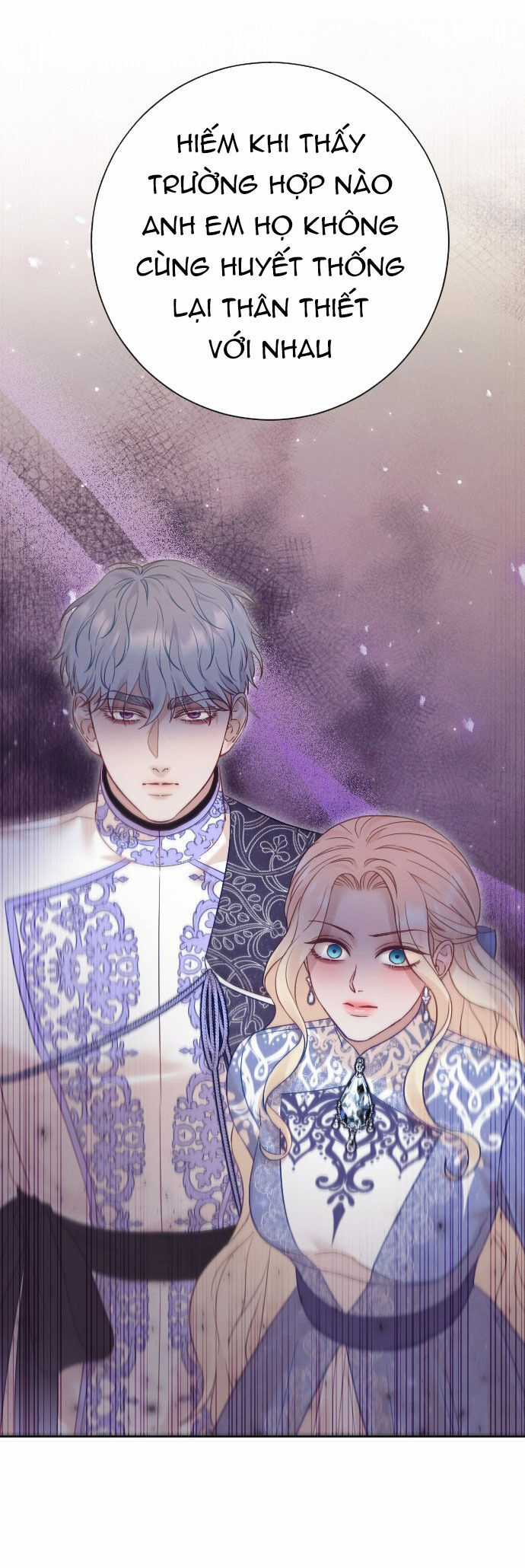 Thuần Hóa Nam Nô Lệ Hắc Hóa Chapter 51.2 trang 5