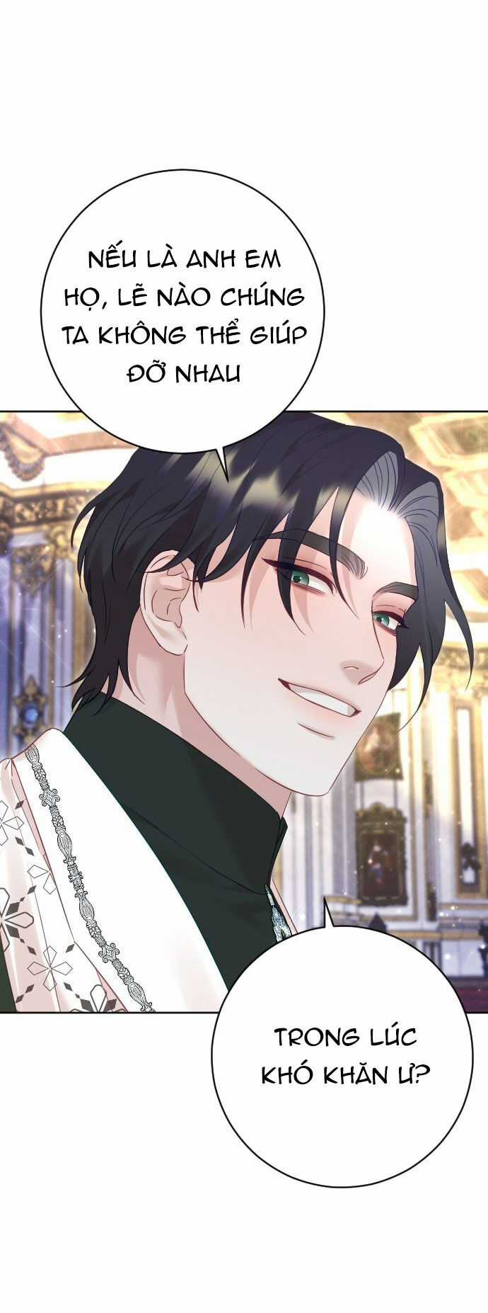 Thuần Hóa Nam Nô Lệ Hắc Hóa Chapter 51.2 trang 6