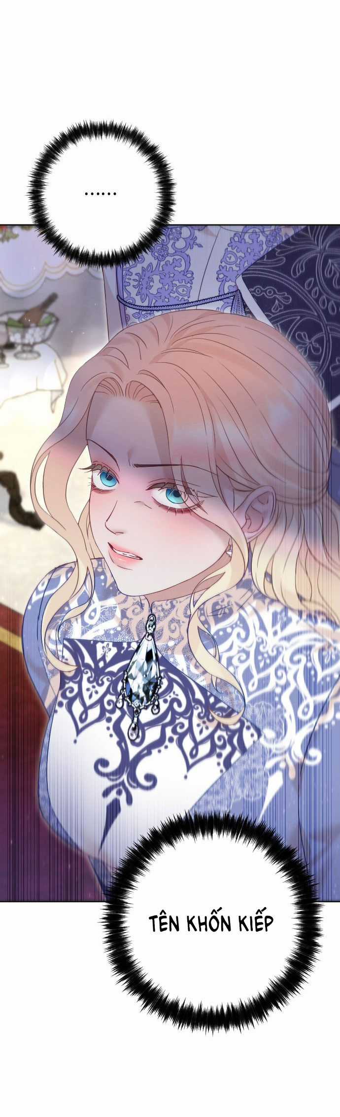 Thuần Hóa Nam Nô Lệ Hắc Hóa Chapter 51.2 trang 7