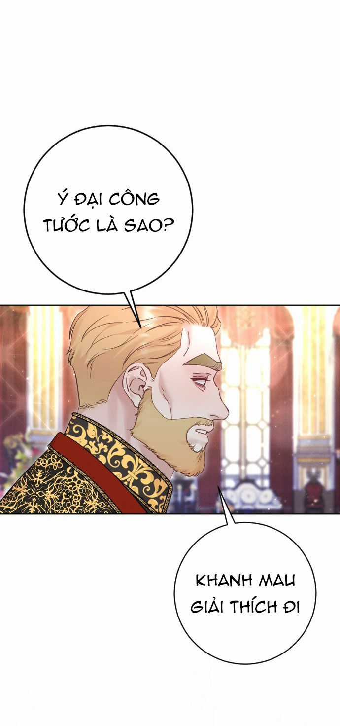 Thuần Hóa Nam Nô Lệ Hắc Hóa Chapter 51.2 trang 9