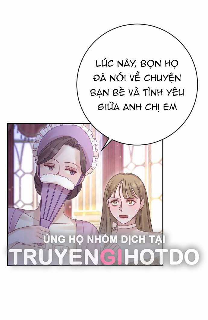 Thuần Hóa Nam Nô Lệ Hắc Hóa Chapter 52.1 trang 13