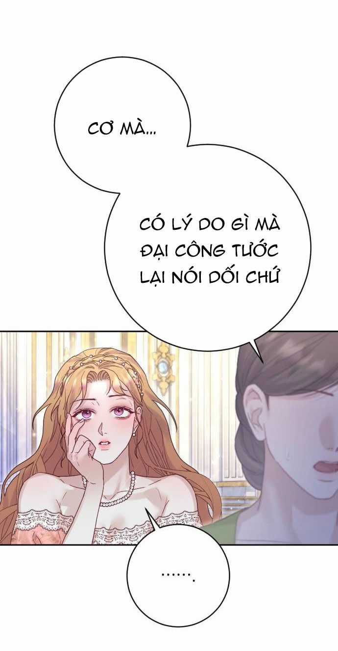 Thuần Hóa Nam Nô Lệ Hắc Hóa Chapter 52.1 trang 14