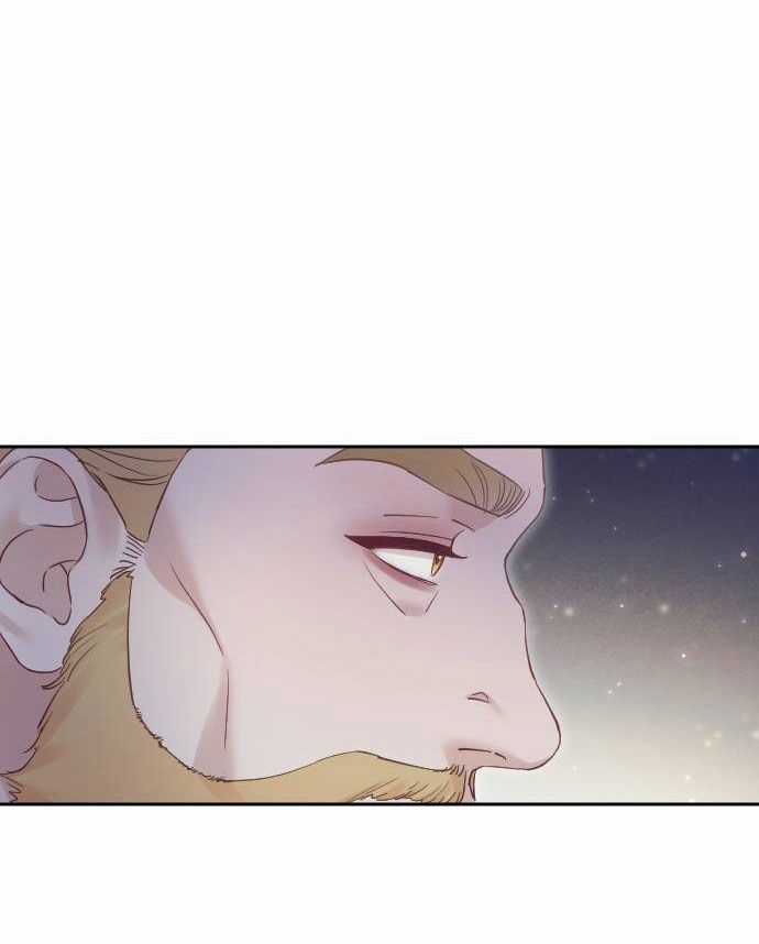 Thuần Hóa Nam Nô Lệ Hắc Hóa Chapter 52.1 trang 15