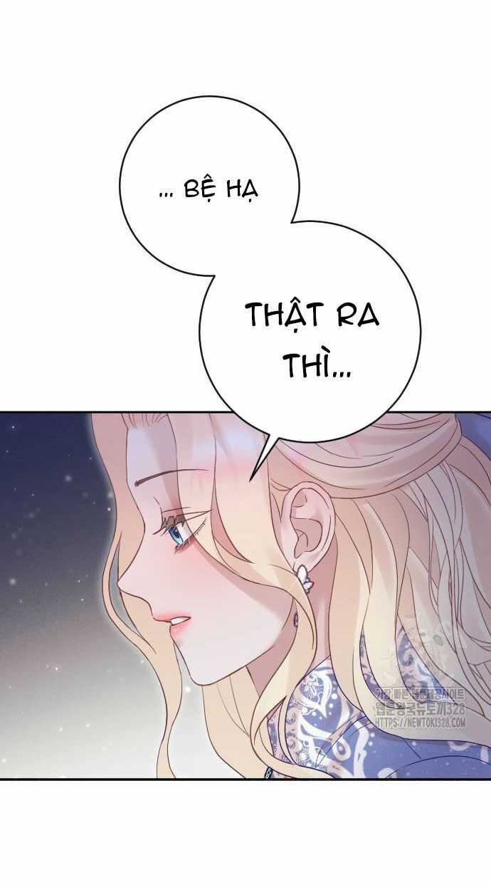 Thuần Hóa Nam Nô Lệ Hắc Hóa Chapter 52.1 trang 16