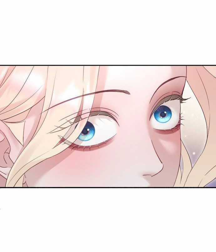 Thuần Hóa Nam Nô Lệ Hắc Hóa Chapter 52.1 trang 18