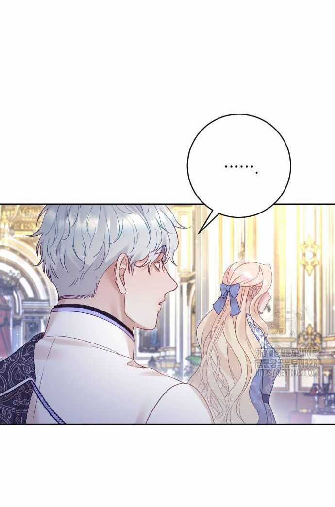 Thuần Hóa Nam Nô Lệ Hắc Hóa Chapter 52.1 trang 2