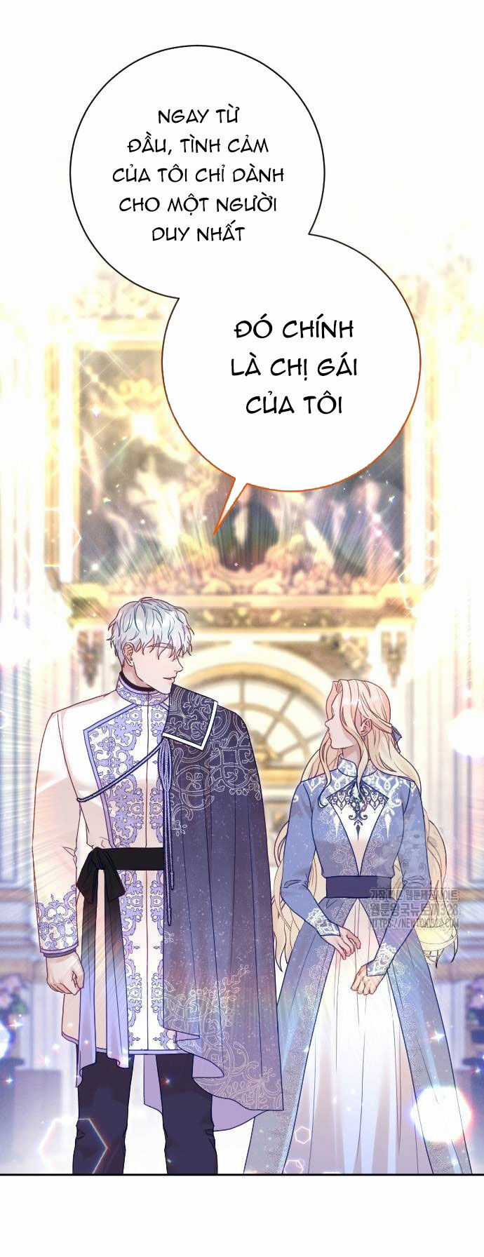 Thuần Hóa Nam Nô Lệ Hắc Hóa Chapter 52.1 trang 20