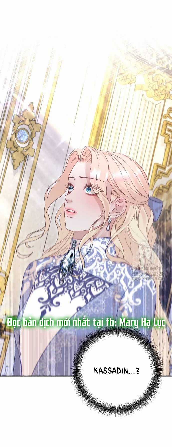 Thuần Hóa Nam Nô Lệ Hắc Hóa Chapter 52.1 trang 22