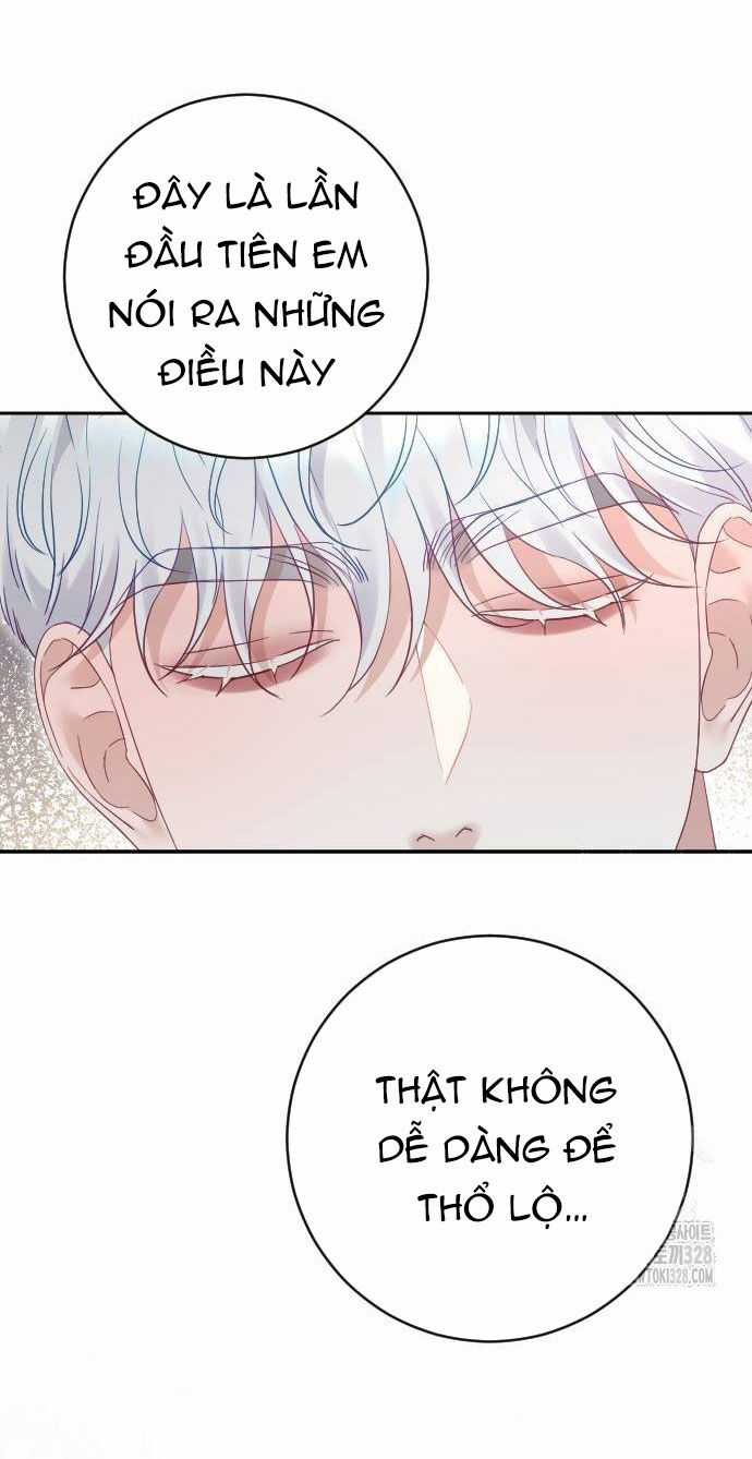 Thuần Hóa Nam Nô Lệ Hắc Hóa Chapter 52.1 trang 24