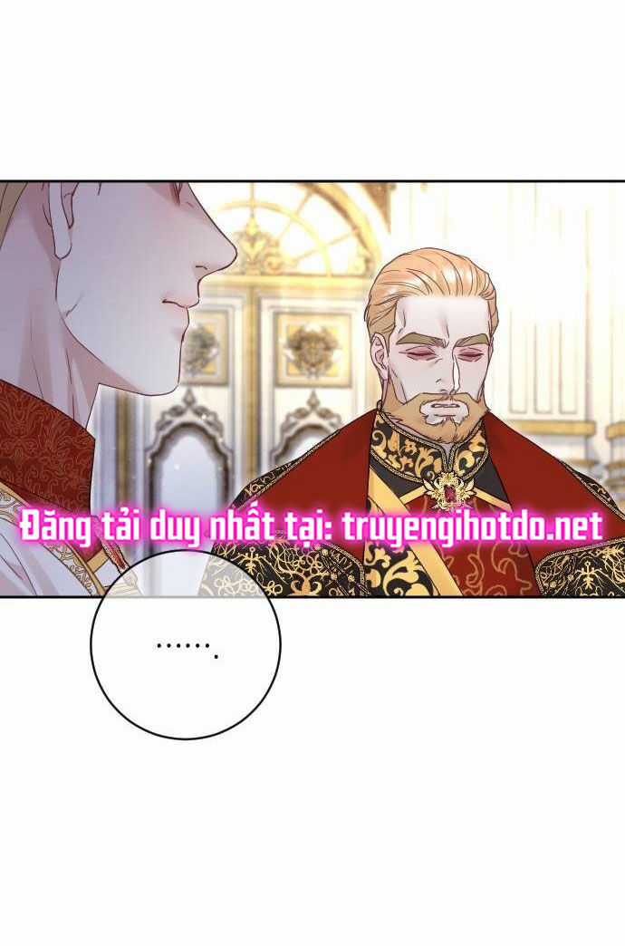 Thuần Hóa Nam Nô Lệ Hắc Hóa Chapter 52.1 trang 26