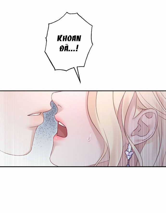 Thuần Hóa Nam Nô Lệ Hắc Hóa Chapter 52.1 trang 27