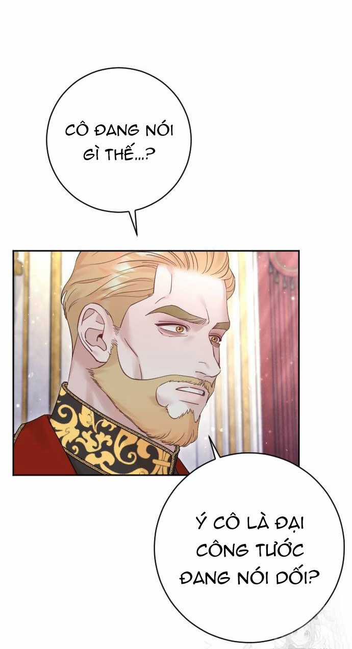 Thuần Hóa Nam Nô Lệ Hắc Hóa Chapter 52.1 trang 3