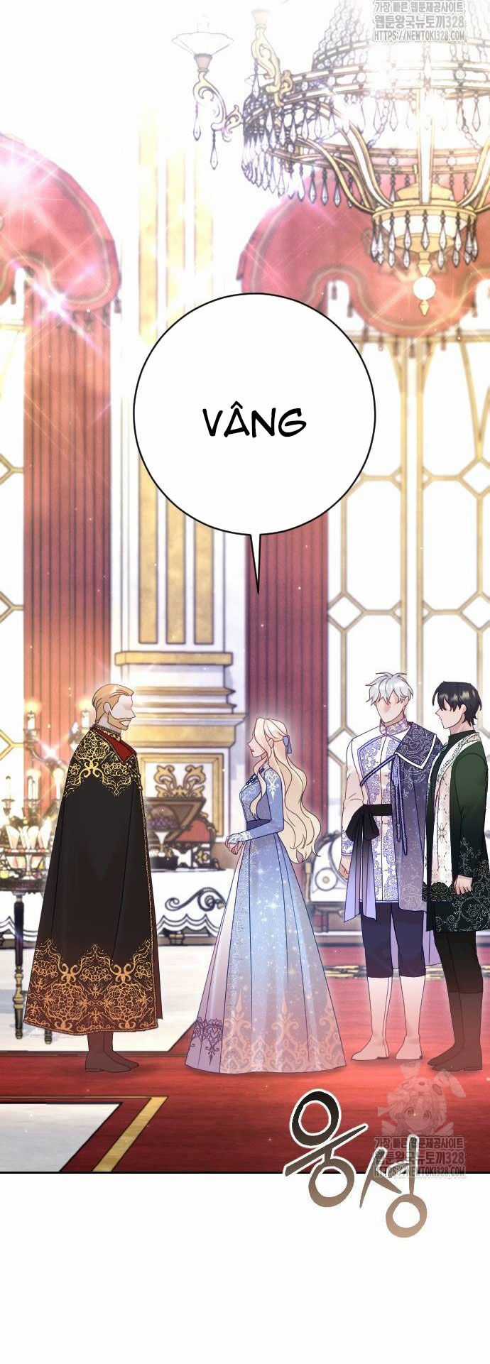 Thuần Hóa Nam Nô Lệ Hắc Hóa Chapter 52.1 trang 4