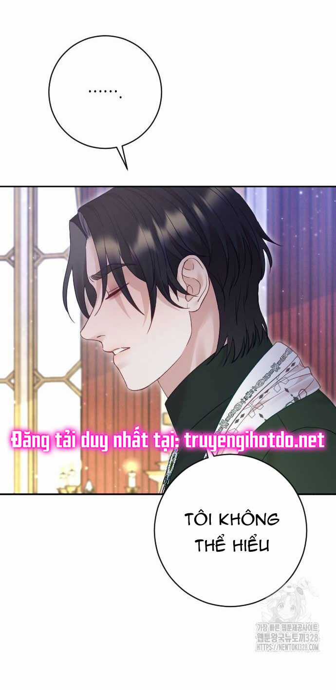 Thuần Hóa Nam Nô Lệ Hắc Hóa Chapter 52.1 trang 5