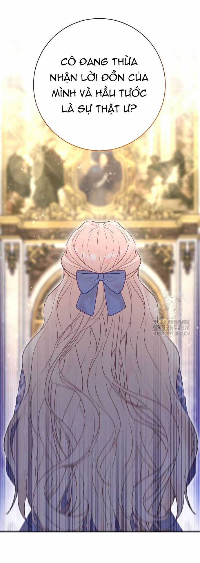 Thuần Hóa Nam Nô Lệ Hắc Hóa Chapter 52.1 trang 7