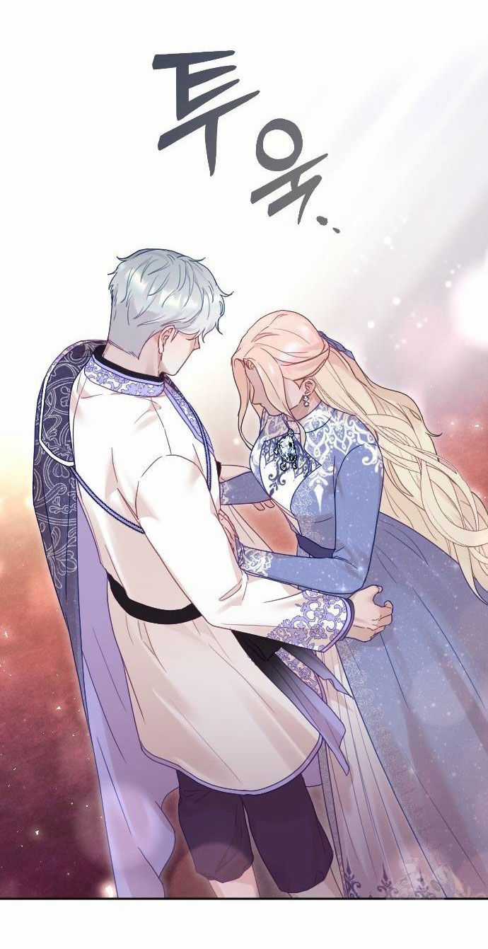 Thuần Hóa Nam Nô Lệ Hắc Hóa Chapter 52.2 trang 10