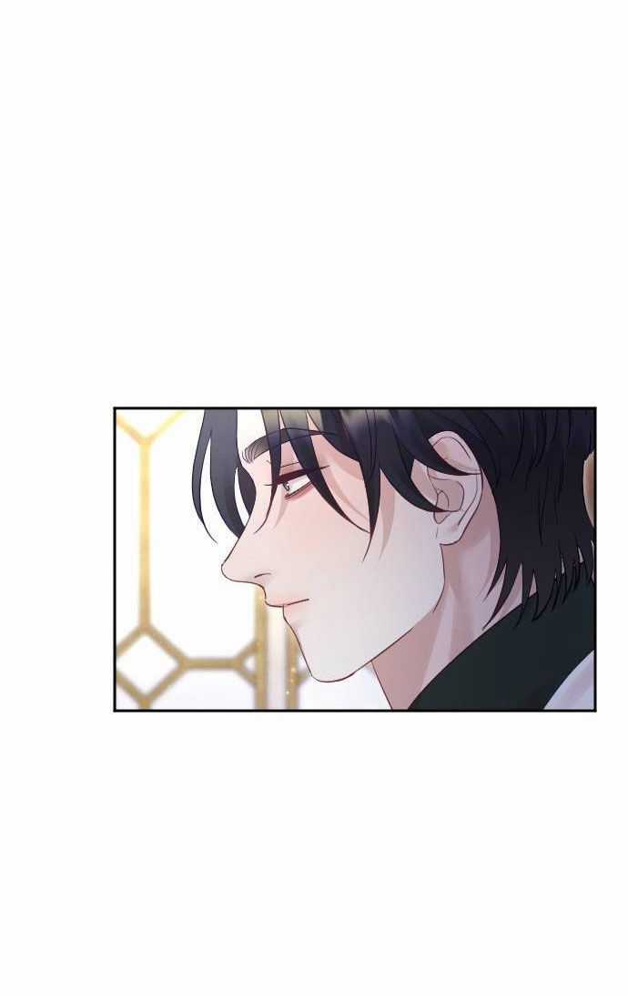 Thuần Hóa Nam Nô Lệ Hắc Hóa Chapter 52.2 trang 11