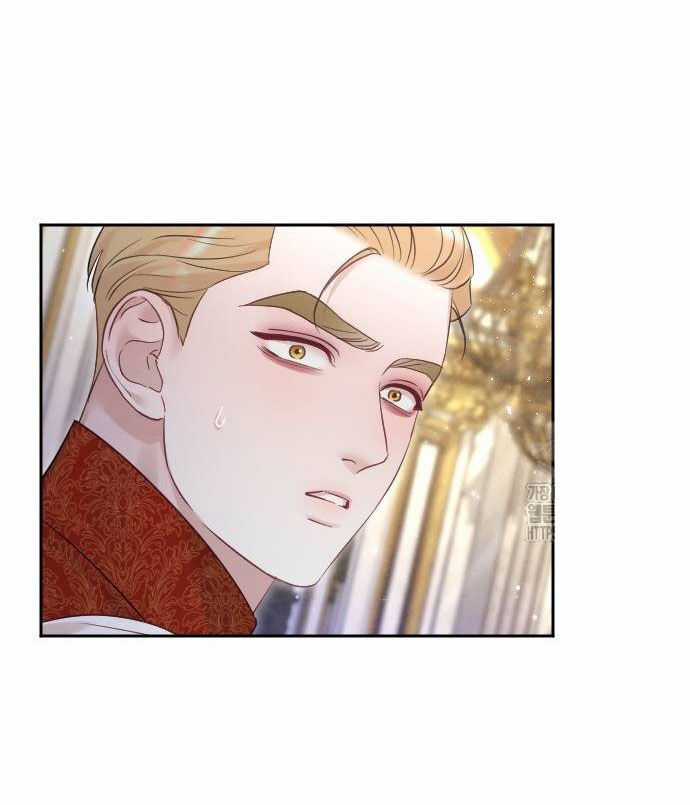 Thuần Hóa Nam Nô Lệ Hắc Hóa Chapter 52.2 trang 12