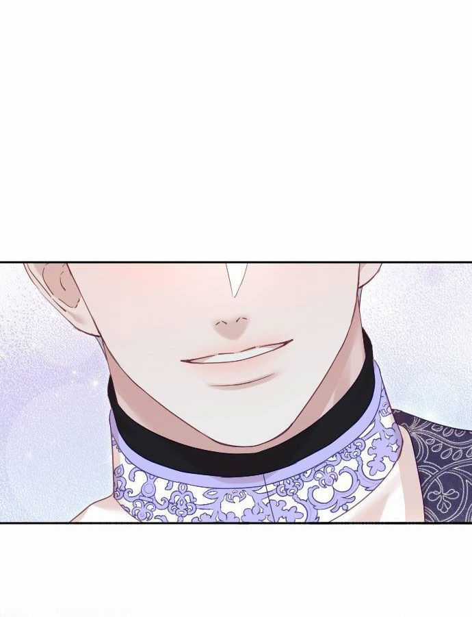 Thuần Hóa Nam Nô Lệ Hắc Hóa Chapter 52.2 trang 13