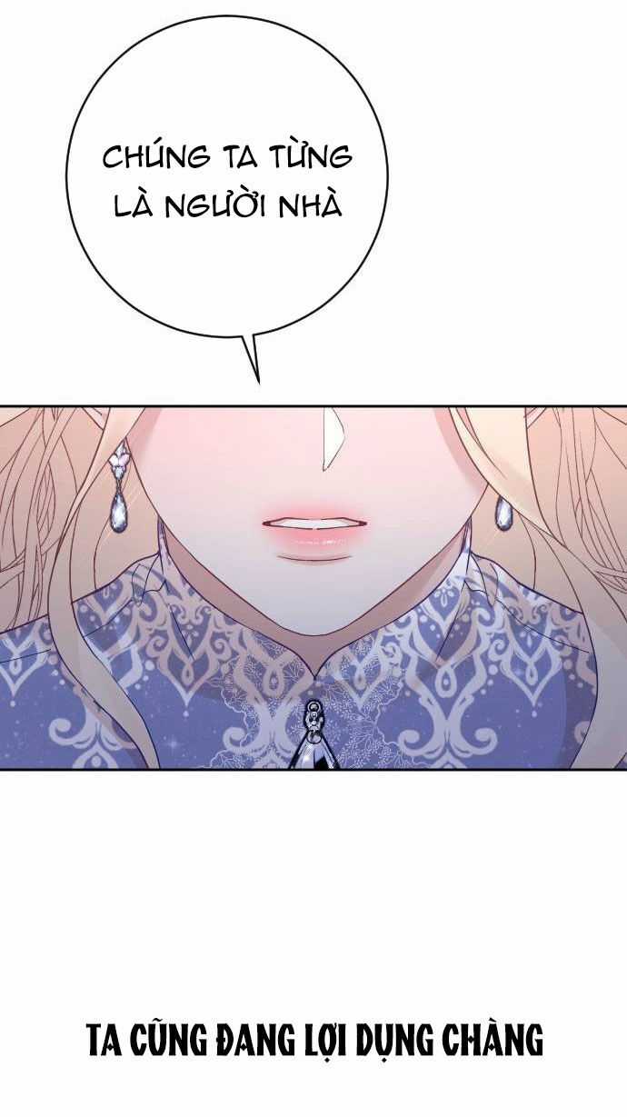 Thuần Hóa Nam Nô Lệ Hắc Hóa Chapter 52.2 trang 15