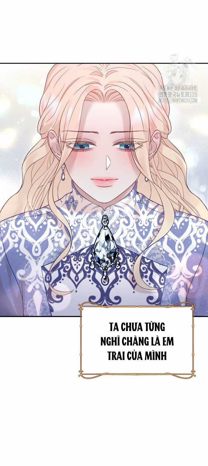 Thuần Hóa Nam Nô Lệ Hắc Hóa Chapter 52.2 trang 16