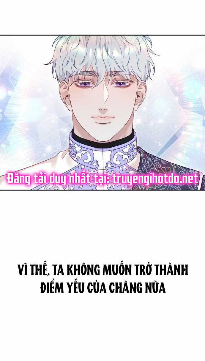 Thuần Hóa Nam Nô Lệ Hắc Hóa Chapter 52.2 trang 18