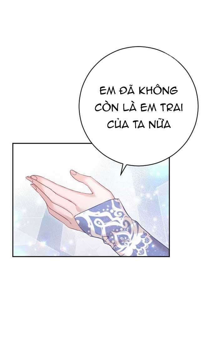 Thuần Hóa Nam Nô Lệ Hắc Hóa Chapter 52.2 trang 19