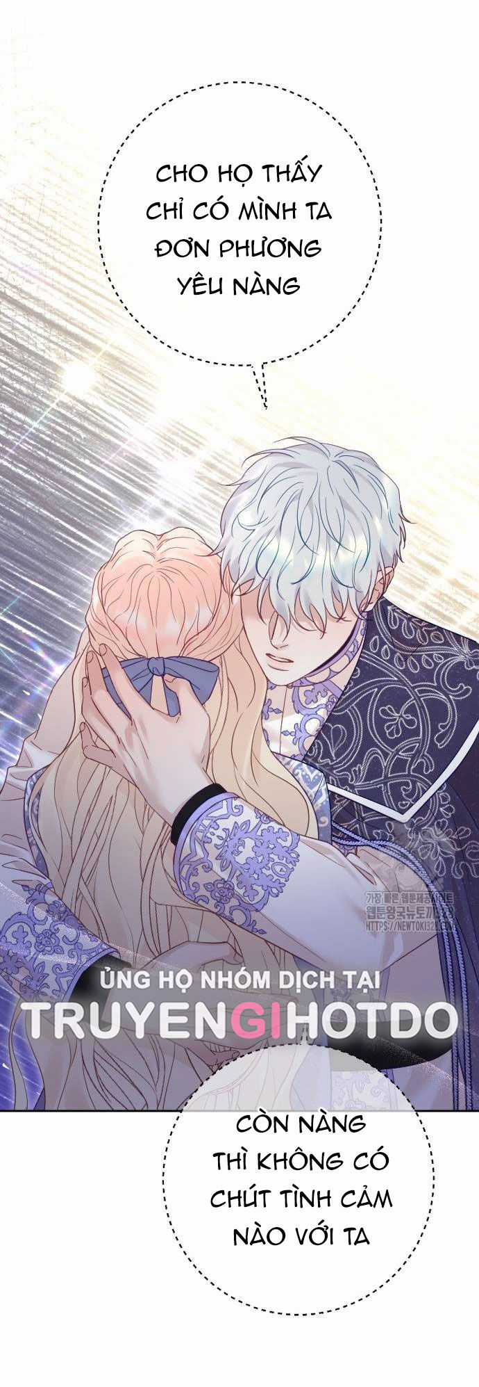 Thuần Hóa Nam Nô Lệ Hắc Hóa Chapter 52.2 trang 2