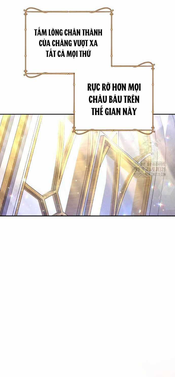 Thuần Hóa Nam Nô Lệ Hắc Hóa Chapter 52.2 trang 20