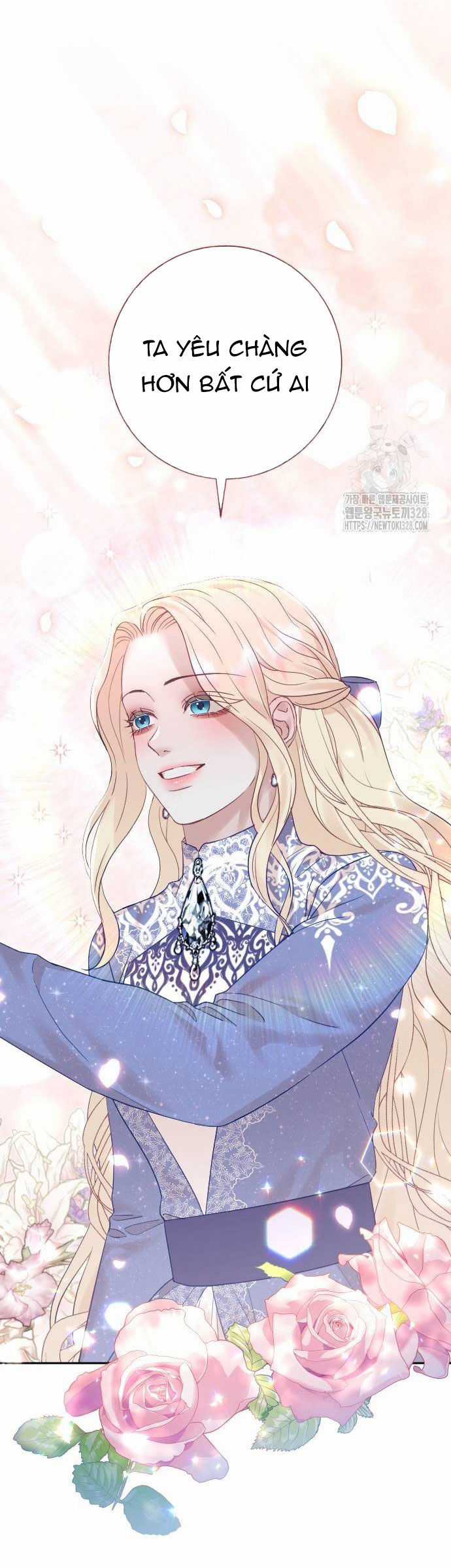 Thuần Hóa Nam Nô Lệ Hắc Hóa Chapter 52.2 trang 21