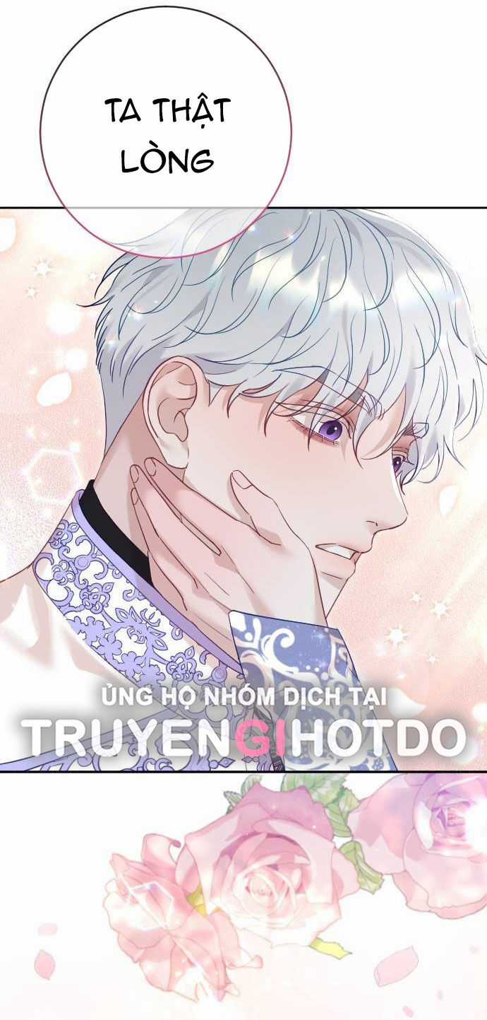 Thuần Hóa Nam Nô Lệ Hắc Hóa Chapter 52.2 trang 22