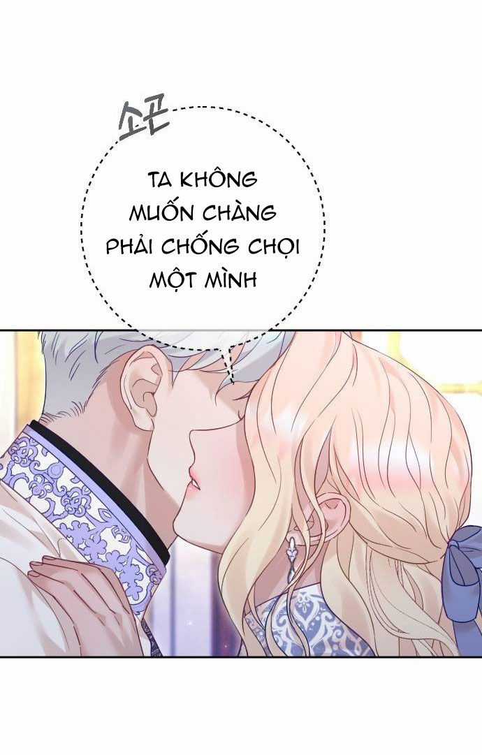 Thuần Hóa Nam Nô Lệ Hắc Hóa Chapter 52.2 trang 24