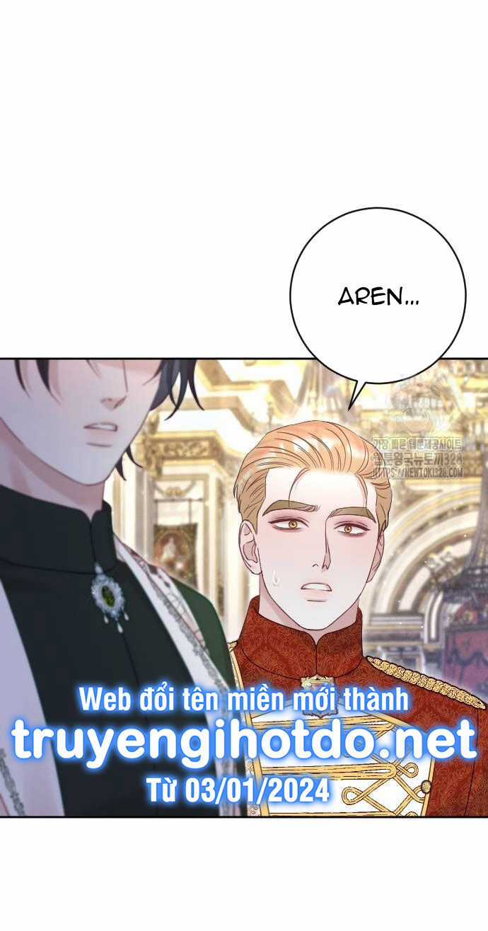 Thuần Hóa Nam Nô Lệ Hắc Hóa Chapter 52.2 trang 26