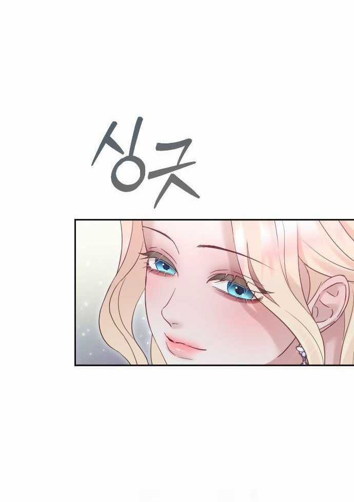 Thuần Hóa Nam Nô Lệ Hắc Hóa Chapter 52.2 trang 27