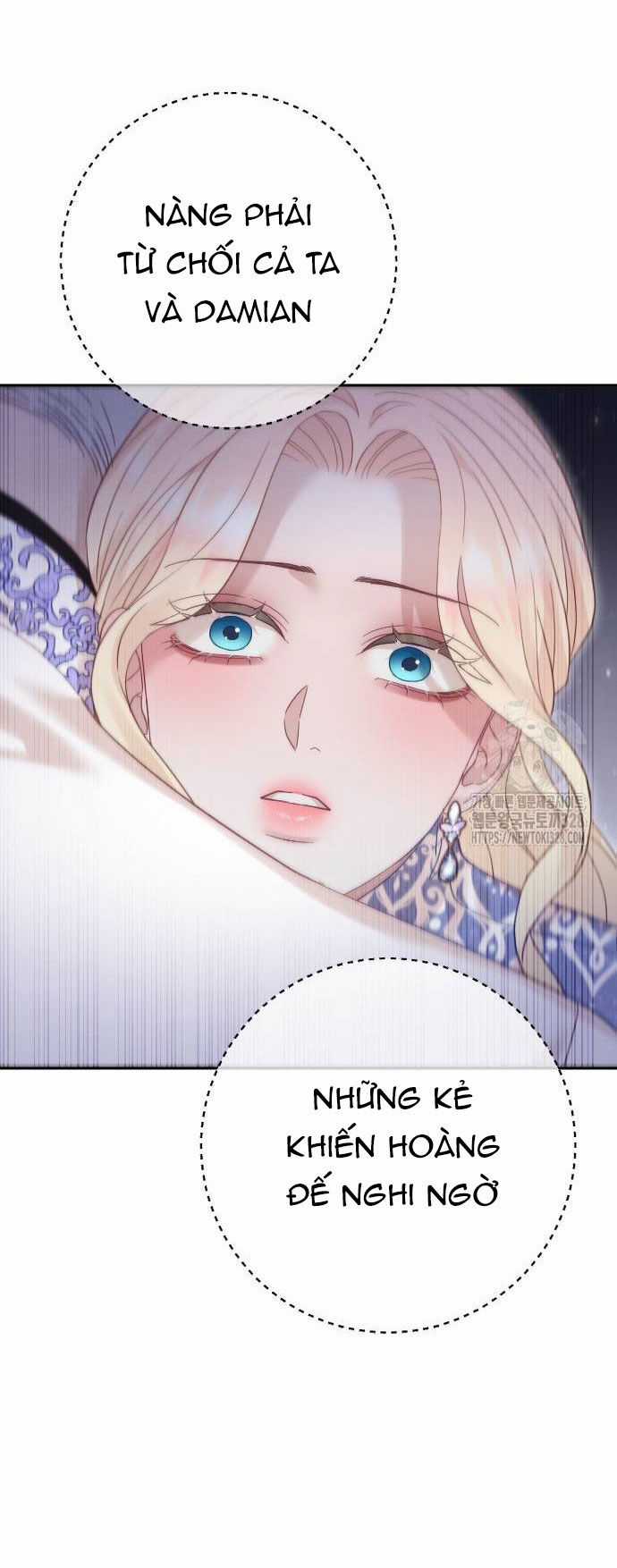 Thuần Hóa Nam Nô Lệ Hắc Hóa Chapter 52.2 trang 3