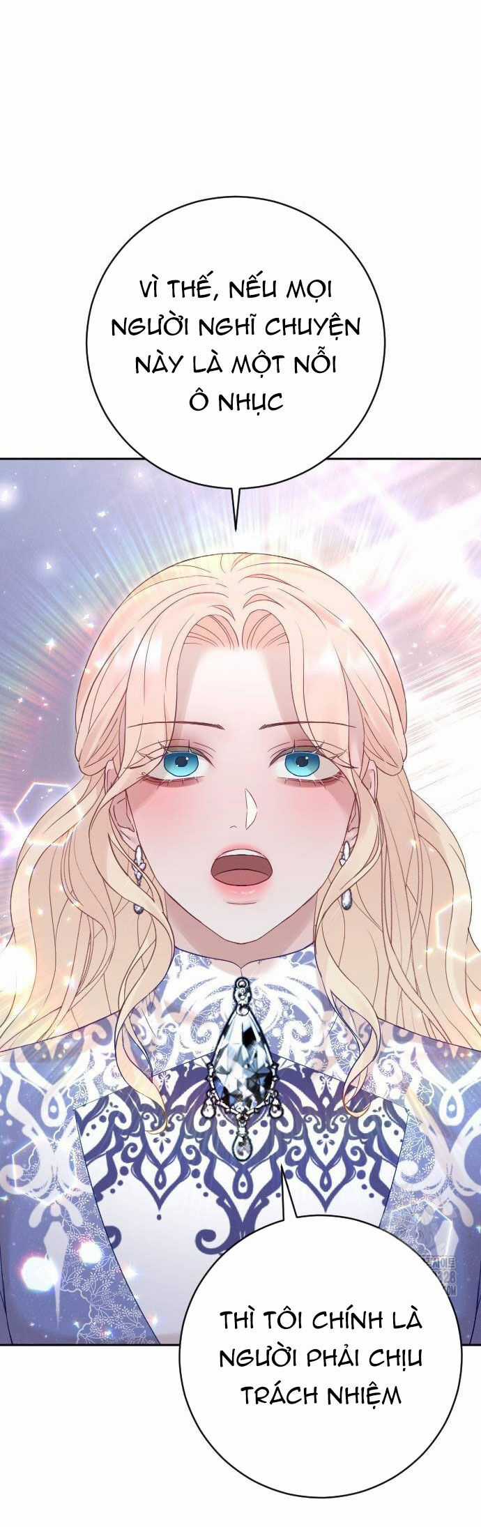 Thuần Hóa Nam Nô Lệ Hắc Hóa Chapter 52.2 trang 31