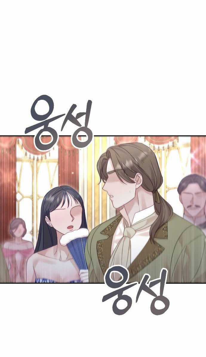 Thuần Hóa Nam Nô Lệ Hắc Hóa Chapter 52.2 trang 32