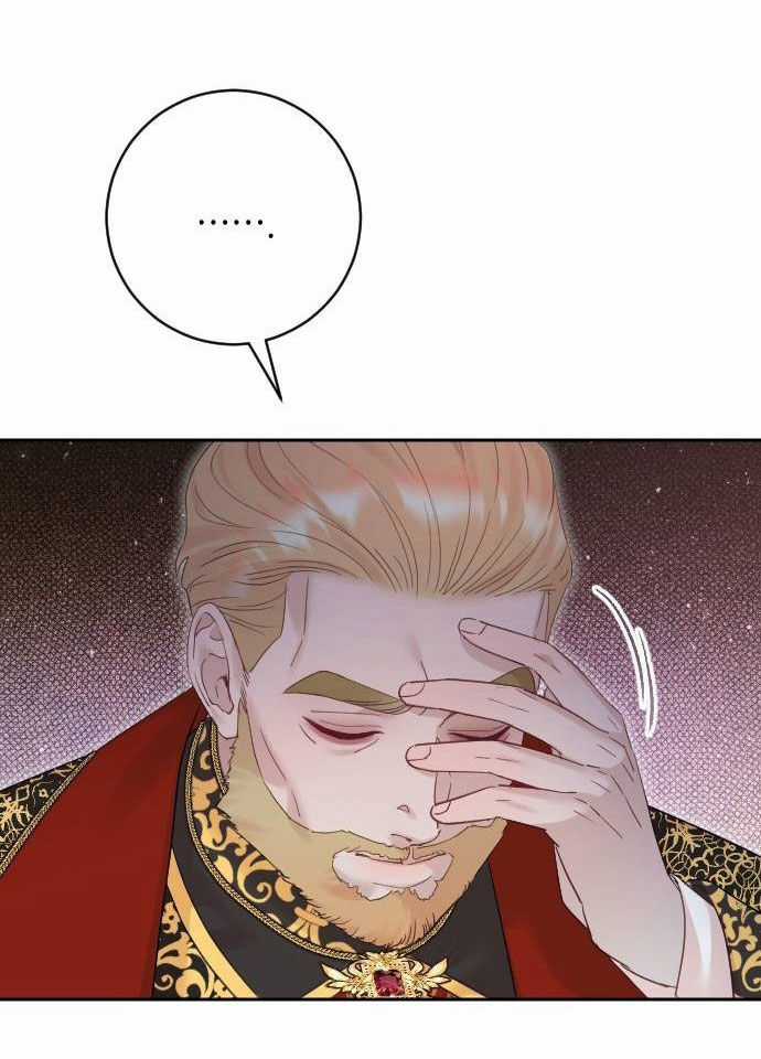 Thuần Hóa Nam Nô Lệ Hắc Hóa Chapter 52.2 trang 33