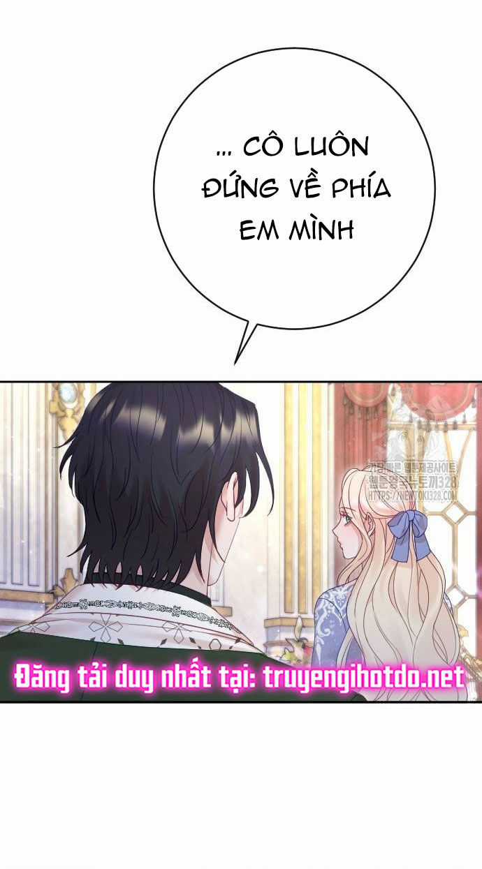 Thuần Hóa Nam Nô Lệ Hắc Hóa Chapter 52.2 trang 34