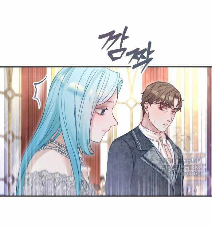 Thuần Hóa Nam Nô Lệ Hắc Hóa Chapter 52.2 trang 36