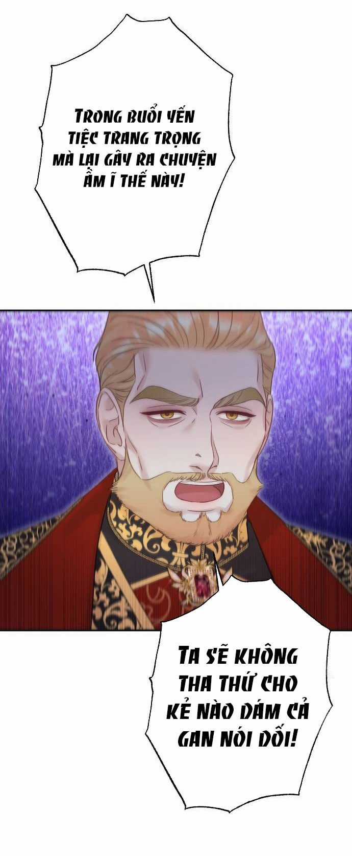 Thuần Hóa Nam Nô Lệ Hắc Hóa Chapter 52.2 trang 37