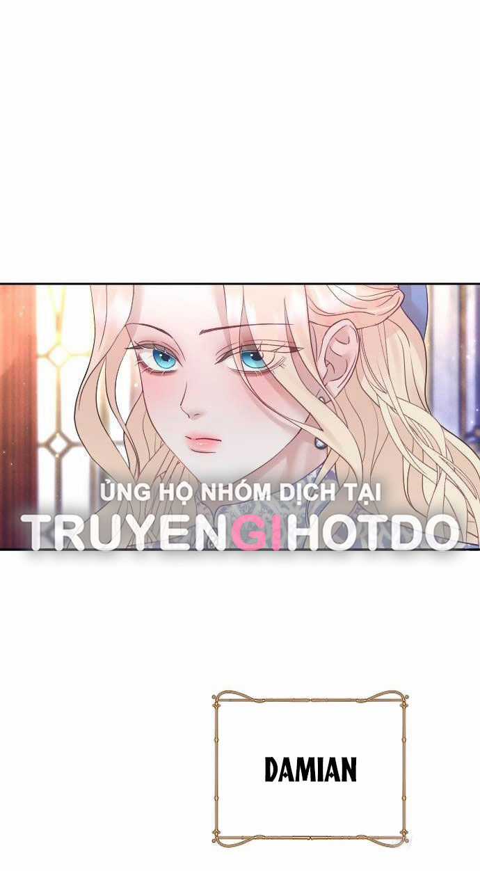 Thuần Hóa Nam Nô Lệ Hắc Hóa Chapter 52.2 trang 38