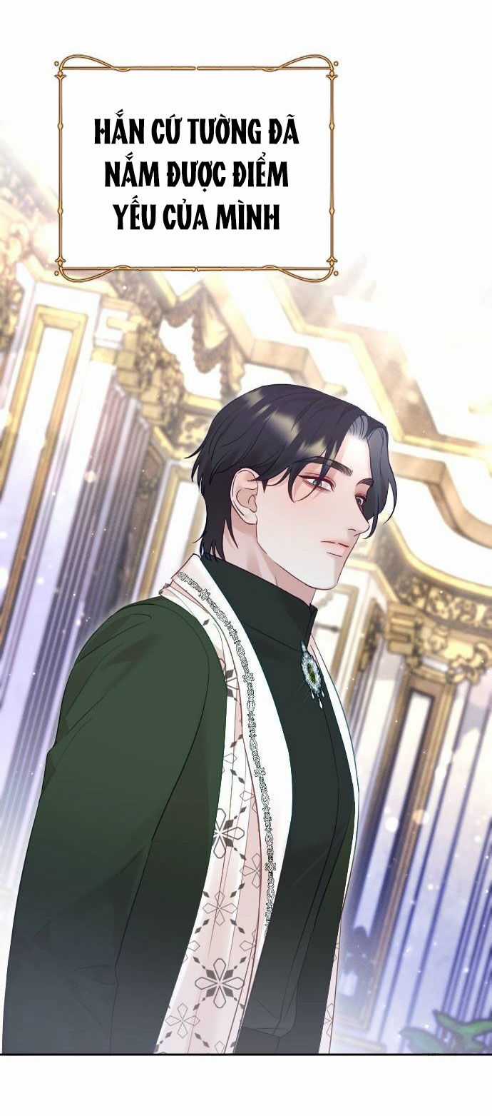 Thuần Hóa Nam Nô Lệ Hắc Hóa Chapter 52.2 trang 39