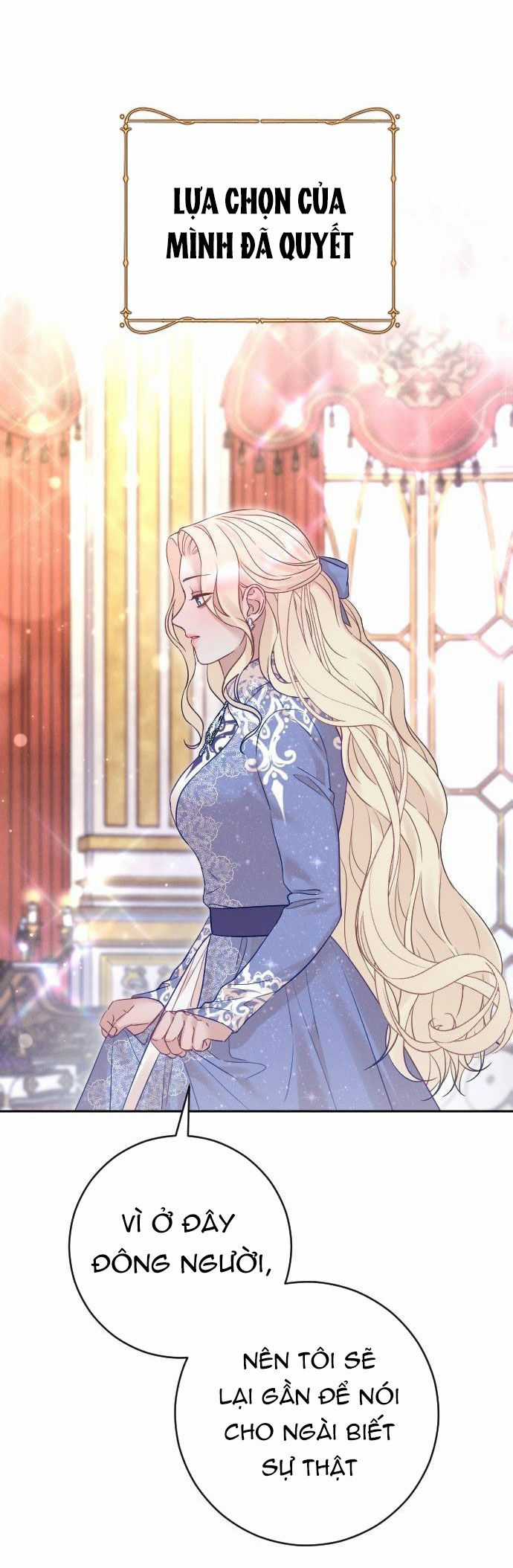 Thuần Hóa Nam Nô Lệ Hắc Hóa Chapter 52.2 trang 40