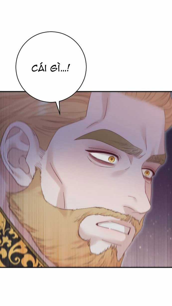 Thuần Hóa Nam Nô Lệ Hắc Hóa Chapter 52.2 trang 42